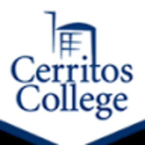 Meet your Posher, Edwin